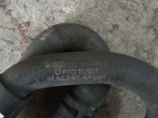 bontott VW TOUAREG Vízcső