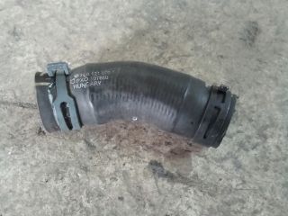 bontott VW TOUAREG Vízcső