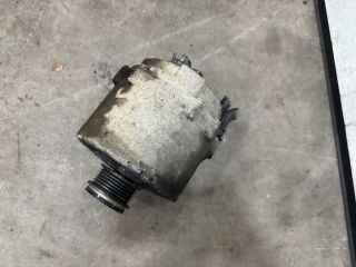 bontott VW TOUAREG Generátor