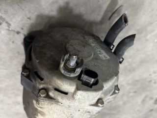 bontott VW TOUAREG Generátor