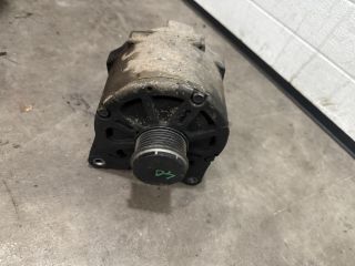 bontott VW TOUAREG Generátor