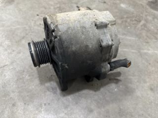 bontott VW TOUAREG Generátor