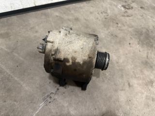 bontott VW TOUAREG Generátor