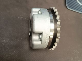 bontott VW TOUAREG Okoskerék Állító