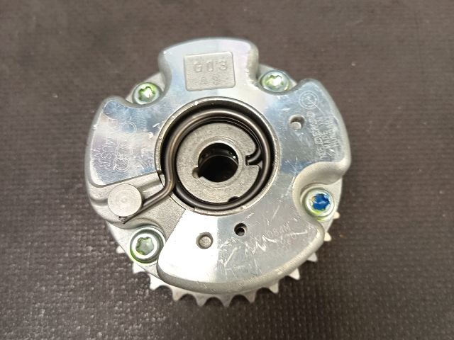 bontott VW TOUAREG Okoskerék Állító