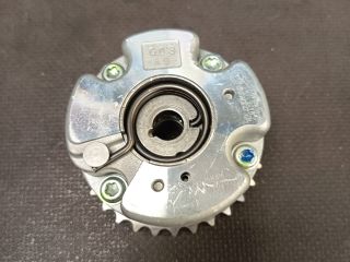 bontott VW TOUAREG Okoskerék Állító