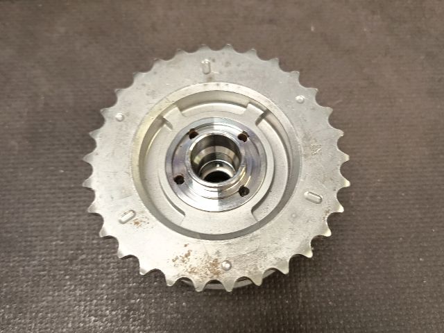 bontott VW TOUAREG Okoskerék Állító