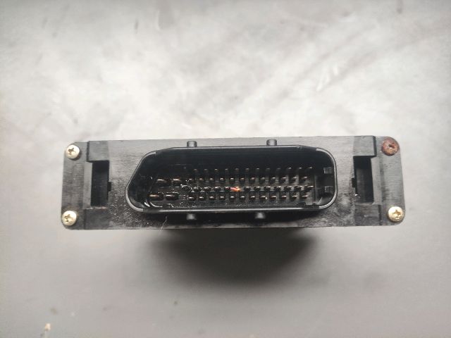 bontott VW TOUAREG Automata Váltó Elektronika