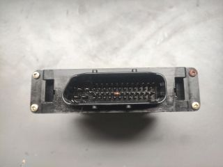 bontott VW TOUAREG Automata Váltó Elektronika