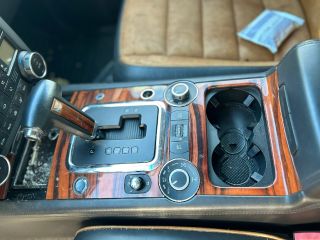 bontott VW TOUAREG Automata Váltó