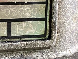 bontott VW TOUAREG Automata Váltó