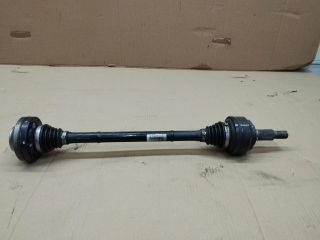 bontott VW TOUAREG Bal hátsó Féltengely