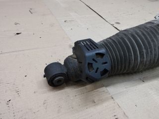 bontott VW TOUAREG Bal hátsó Rugó