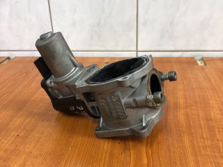 bontott VW TOUAREG EGR / AGR Szelep