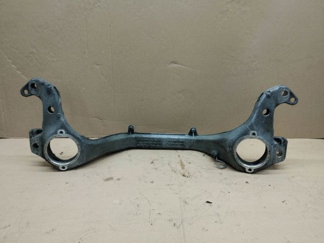 bontott VW TOUAREG Első Bölcső