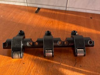 bontott VW TOUAREG Himbatengely