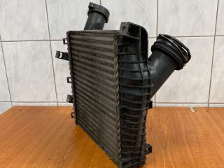 bontott VW TOUAREG Intercooler