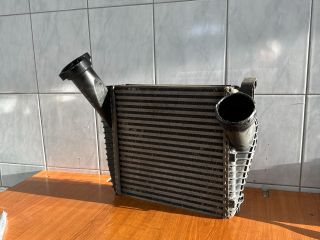 bontott VW TOUAREG Intercooler