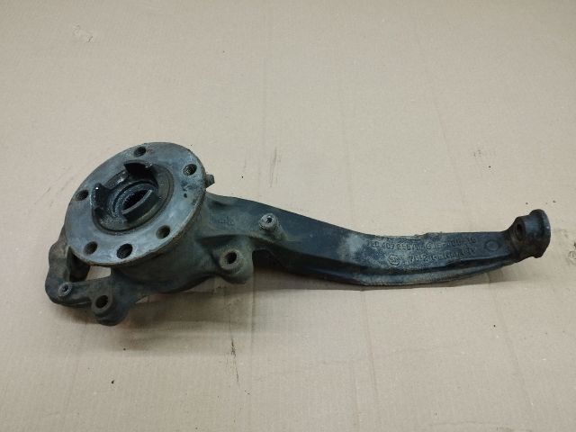 bontott VW TOUAREG Jobb első Csonkállvány Kerékaggyal