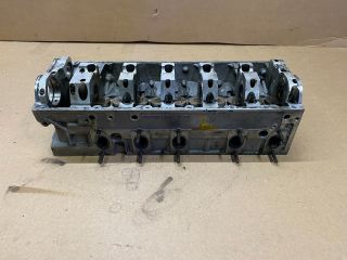 bontott VW TOUAREG Jobb Hengerfej (V-Motor/Boxer)