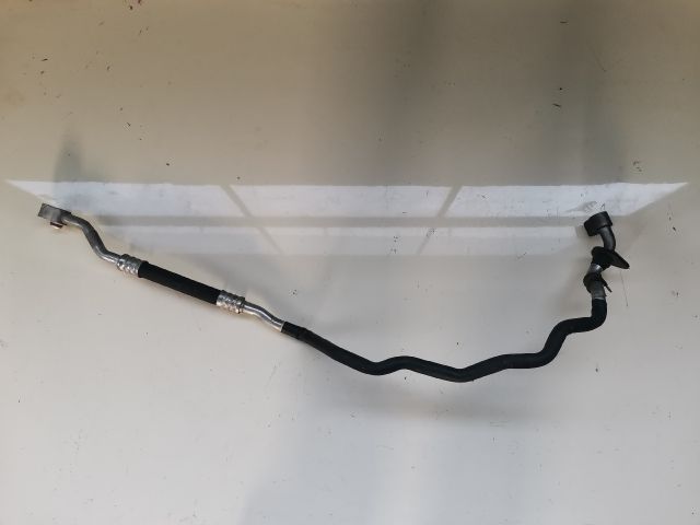 bontott VW TOUAREG Klíma Cső