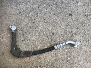 bontott VW TOUAREG Klíma Cső