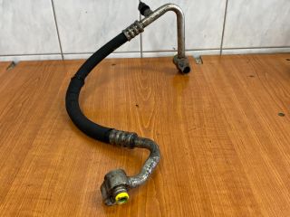 bontott VW TOUAREG Klíma Cső