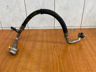 bontott VW TOUAREG Klíma Cső