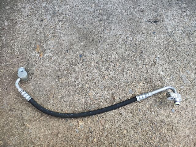 bontott VW TOUAREG Klíma Cső