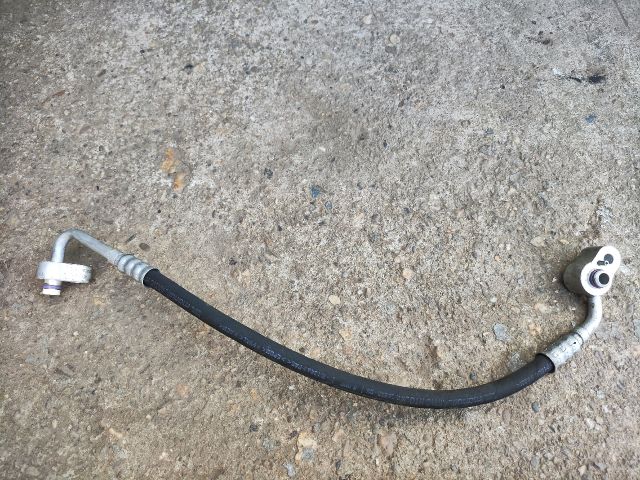 bontott VW TOUAREG Klíma Cső