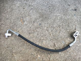 bontott VW TOUAREG Klíma Cső