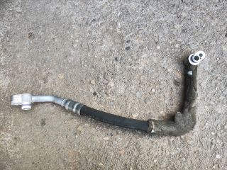 bontott VW TOUAREG Klíma Cső