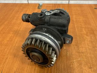 bontott VW TOUAREG Kormányszervó Motor (Hidraulikus)