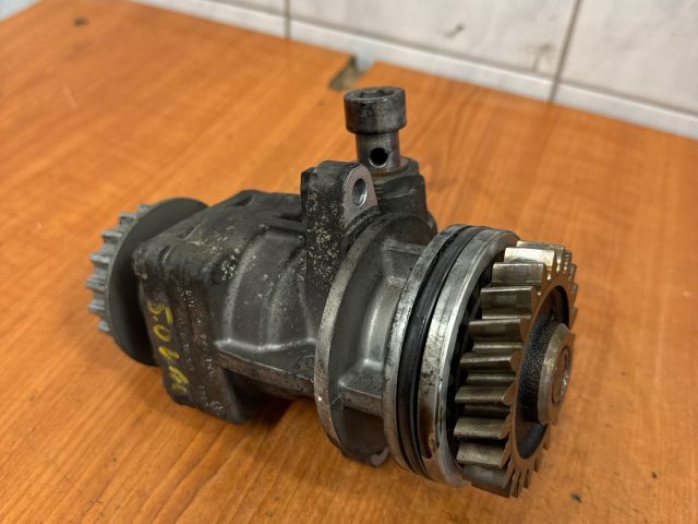 bontott VW TOUAREG Kormányszervó Motor (Hidraulikus)