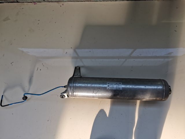 bontott VW TOUAREG Légkompresszor