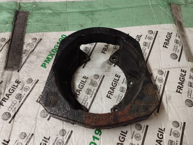 bontott VW TOUAREG Osztómű