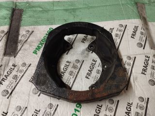 bontott VW TOUAREG Osztómű