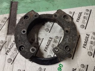 bontott VW TOUAREG Osztómű