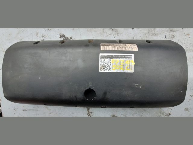 bontott VW TOUAREG Szelepfedél