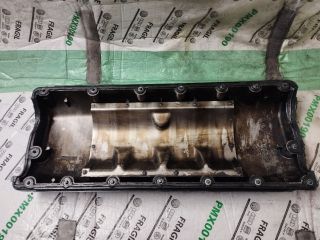 bontott VW TOUAREG Szelepfedél