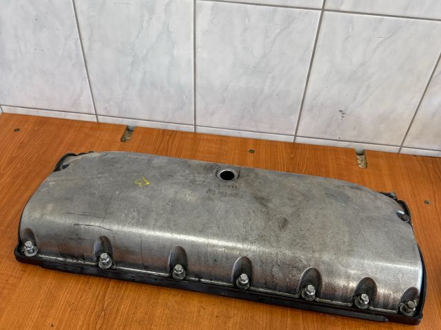 bontott VW TOUAREG Szelepfedél