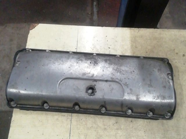 bontott VW TOUAREG Szelepfedél