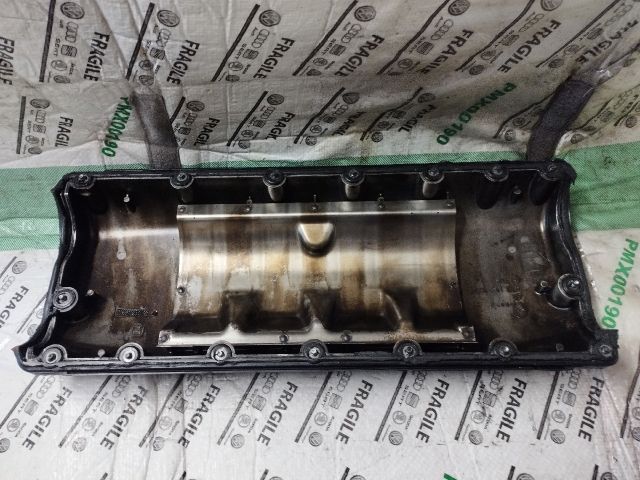 bontott VW TOUAREG Szelepfedél