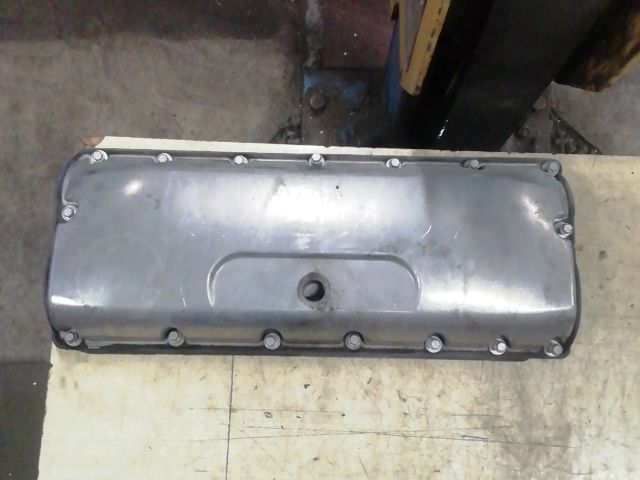 bontott VW TOUAREG Szelepfedél