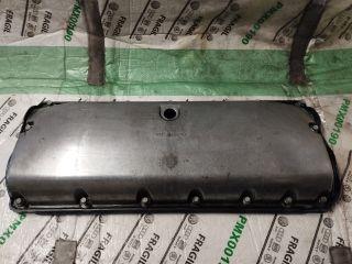 bontott VW TOUAREG Szelepfedél