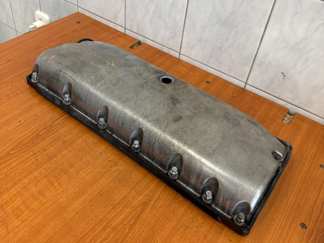 bontott VW TOUAREG Szelepfedél