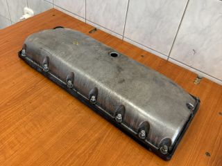 bontott VW TOUAREG Szelepfedél