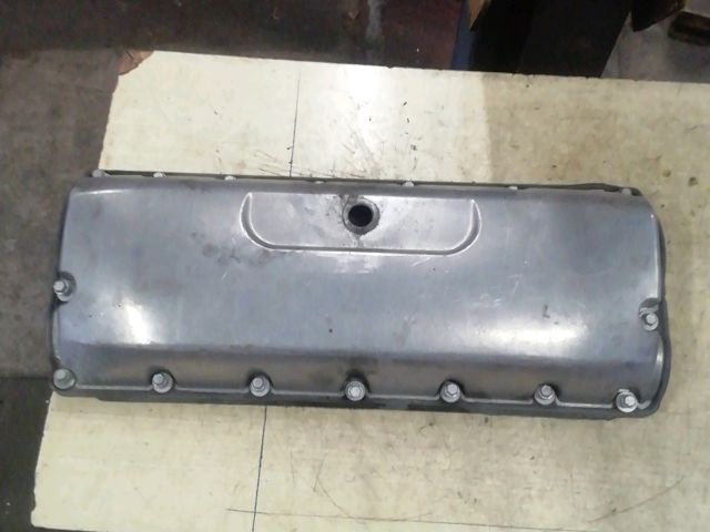 bontott VW TOUAREG Szelepfedél