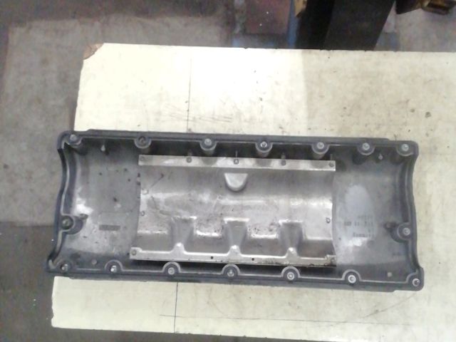 bontott VW TOUAREG Szelepfedél