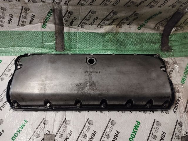 bontott VW TOUAREG Szelepfedél